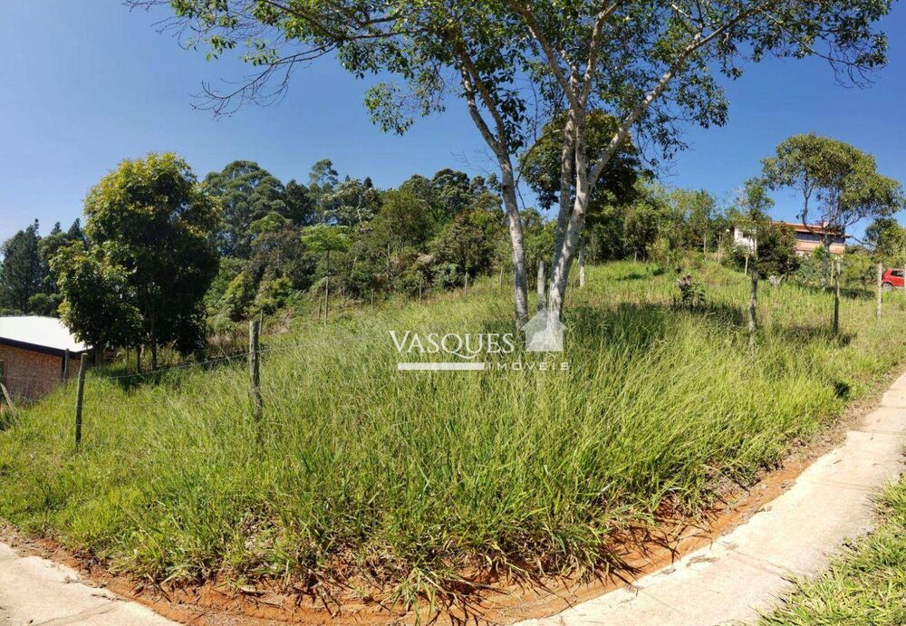 Loteamento e Condomínio, 456 m² - Foto 6