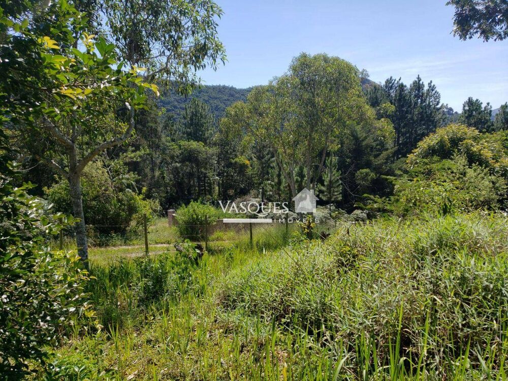 Loteamento e Condomínio, 456 m² - Foto 3