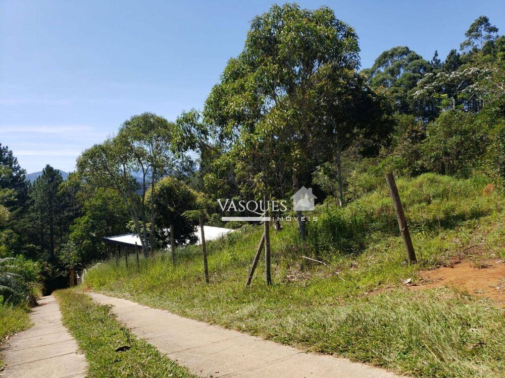 Loteamento e Condomínio, 456 m² - Foto 4