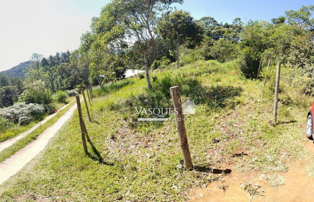 Loteamento e Condomínio, 456 m² - Foto 1