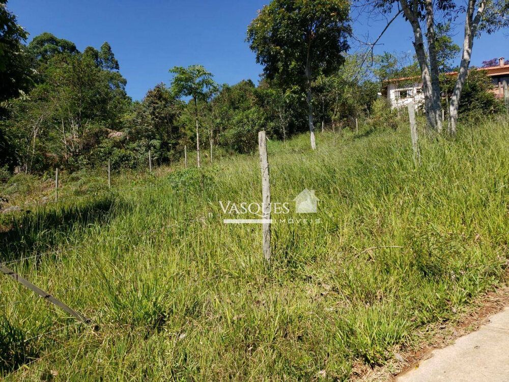 Loteamento e Condomínio, 456 m² - Foto 9