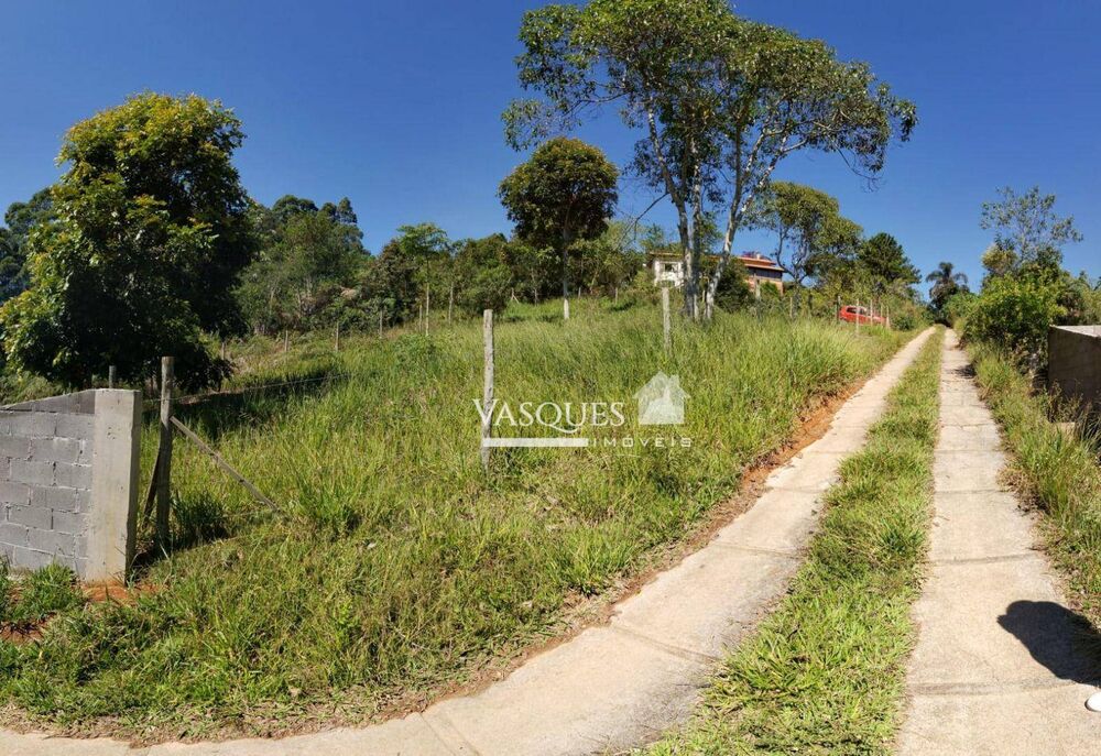 Loteamento e Condomínio, 456 m² - Foto 7