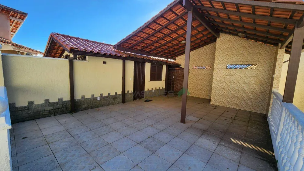 Casa, 3 quartos, 236 m² - Foto 18