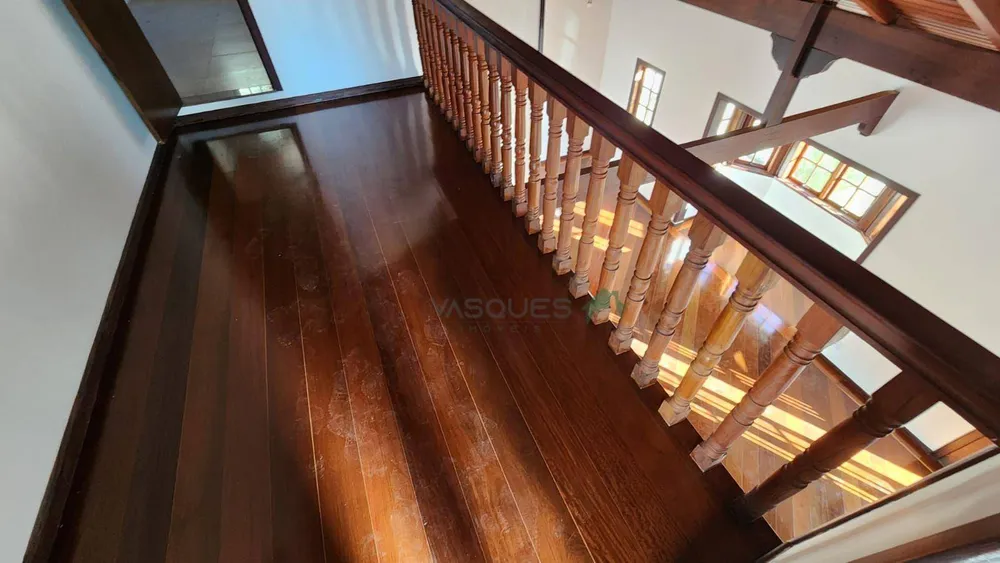 Casa, 3 quartos, 236 m² - Foto 13