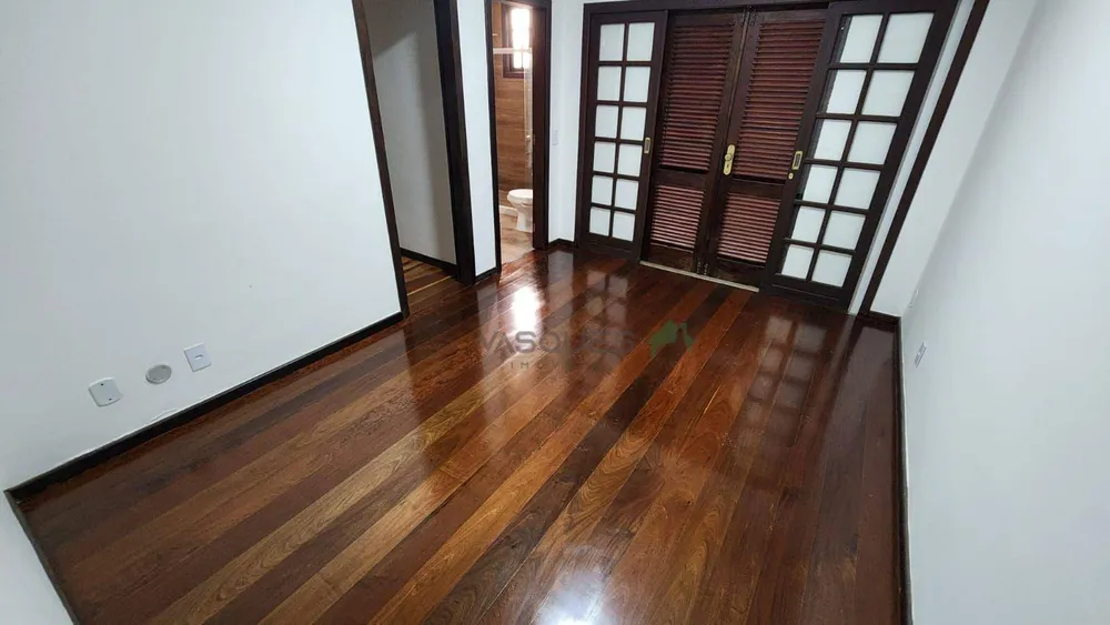 Casa, 3 quartos, 236 m² - Foto 7