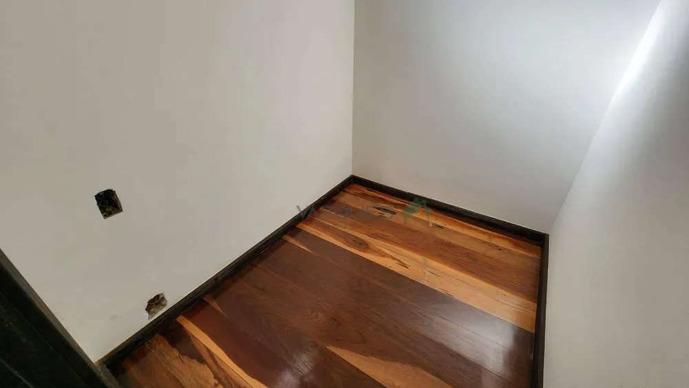 Casa, 3 quartos, 236 m² - Foto 8