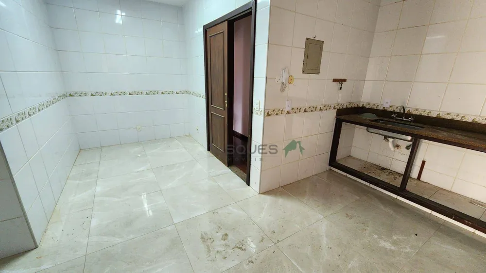 Casa, 3 quartos, 236 m² - Foto 10