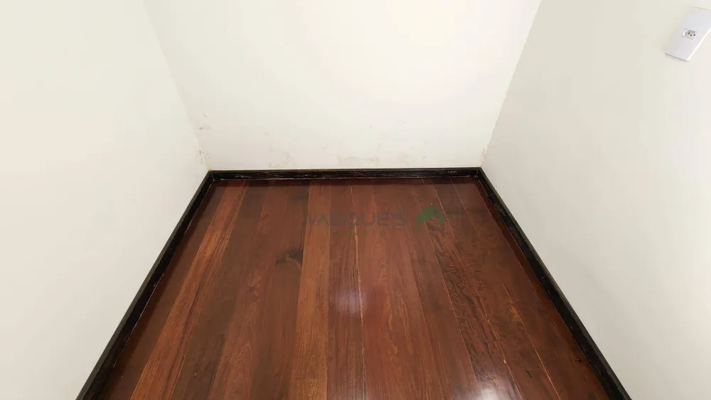 Casa, 3 quartos, 236 m² - Foto 5