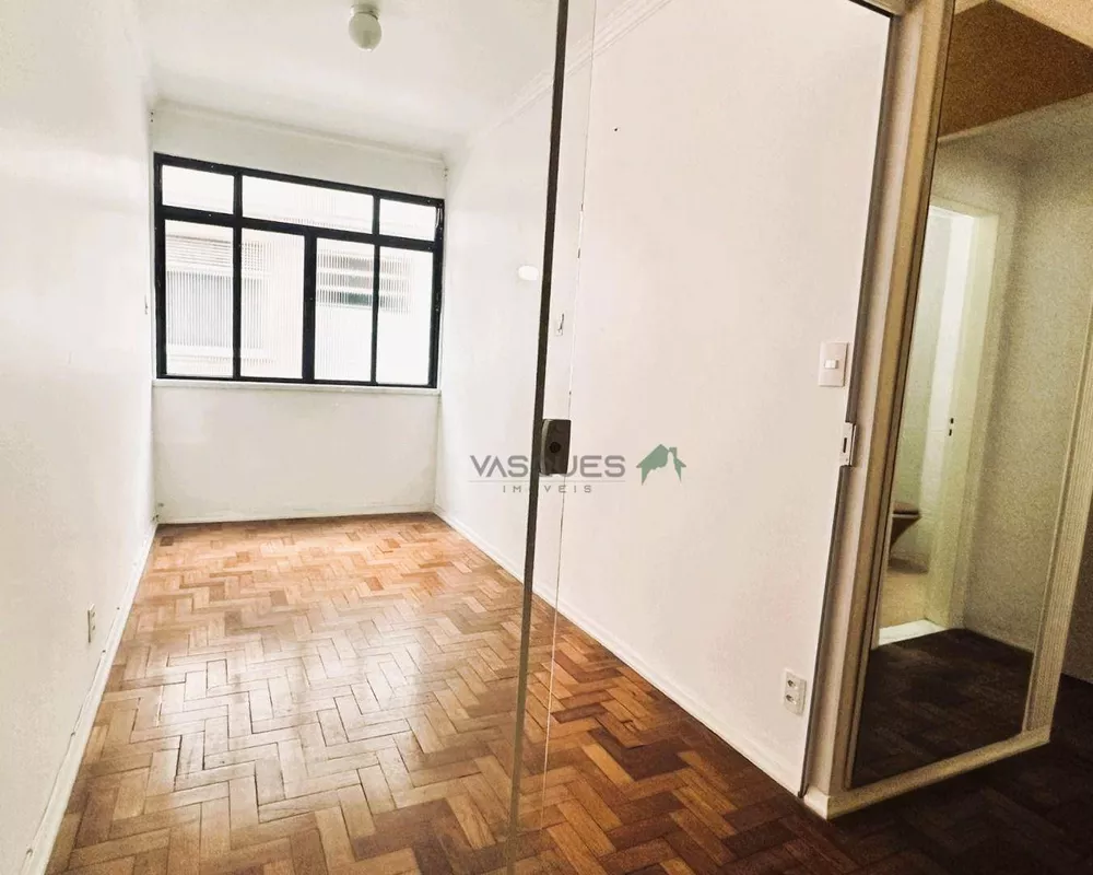 Apartamento, 1 quarto, 42 m² - Foto 14