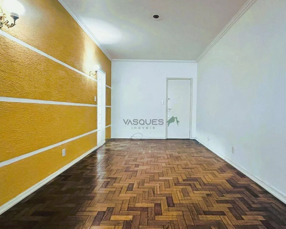 Apartamento, 1 quarto, 42 m² - Foto 4