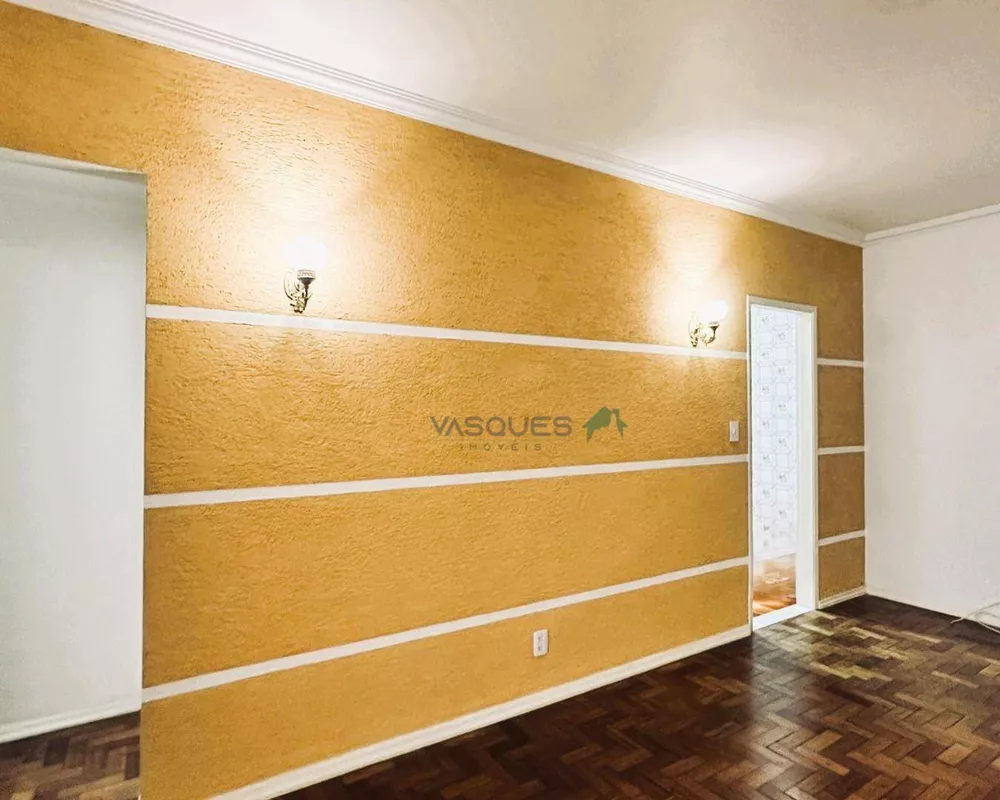 Apartamento, 1 quarto, 42 m² - Foto 8