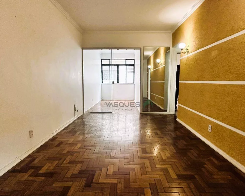 Apartamento, 1 quarto, 42 m² - Foto 17
