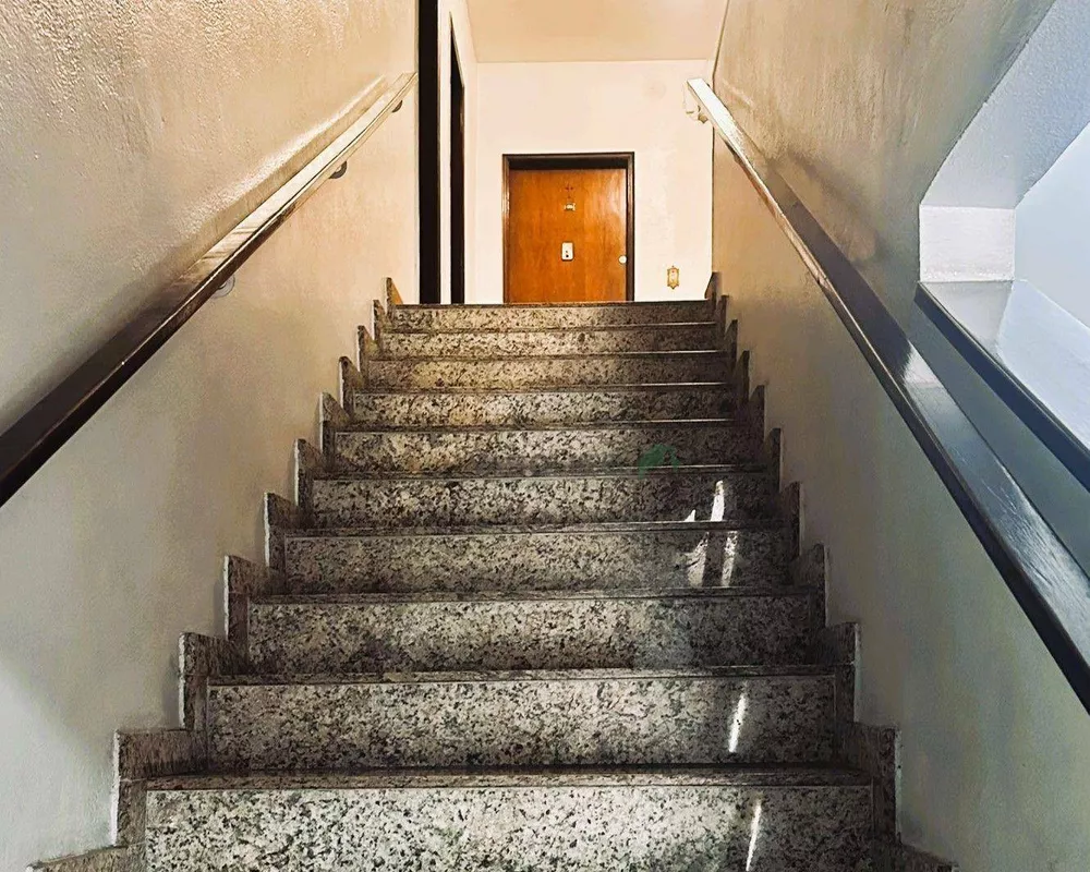 Apartamento, 1 quarto, 42 m² - Foto 2