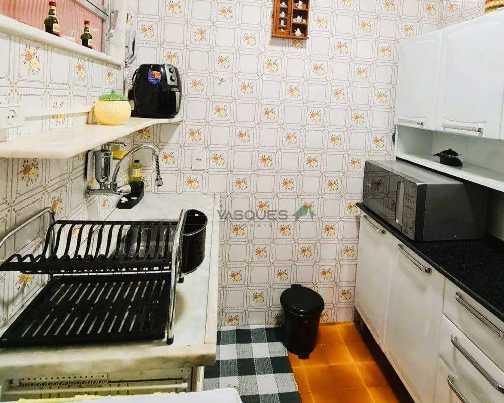 Apartamento, 1 quarto, 42 m² - Foto 13