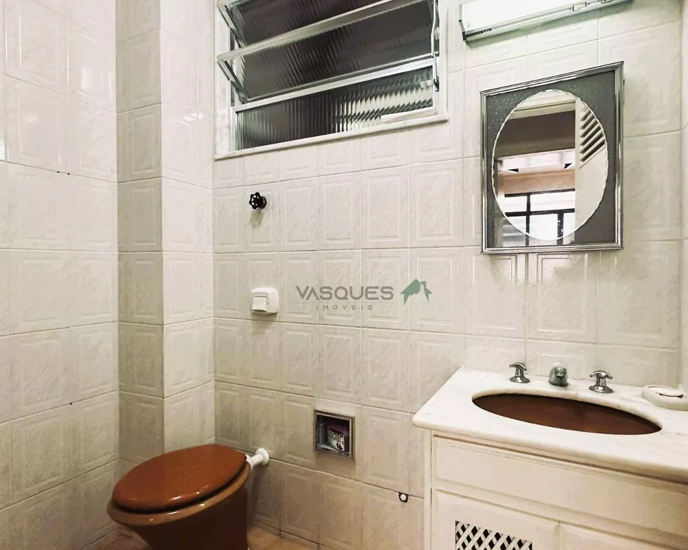 Apartamento, 1 quarto, 42 m² - Foto 9
