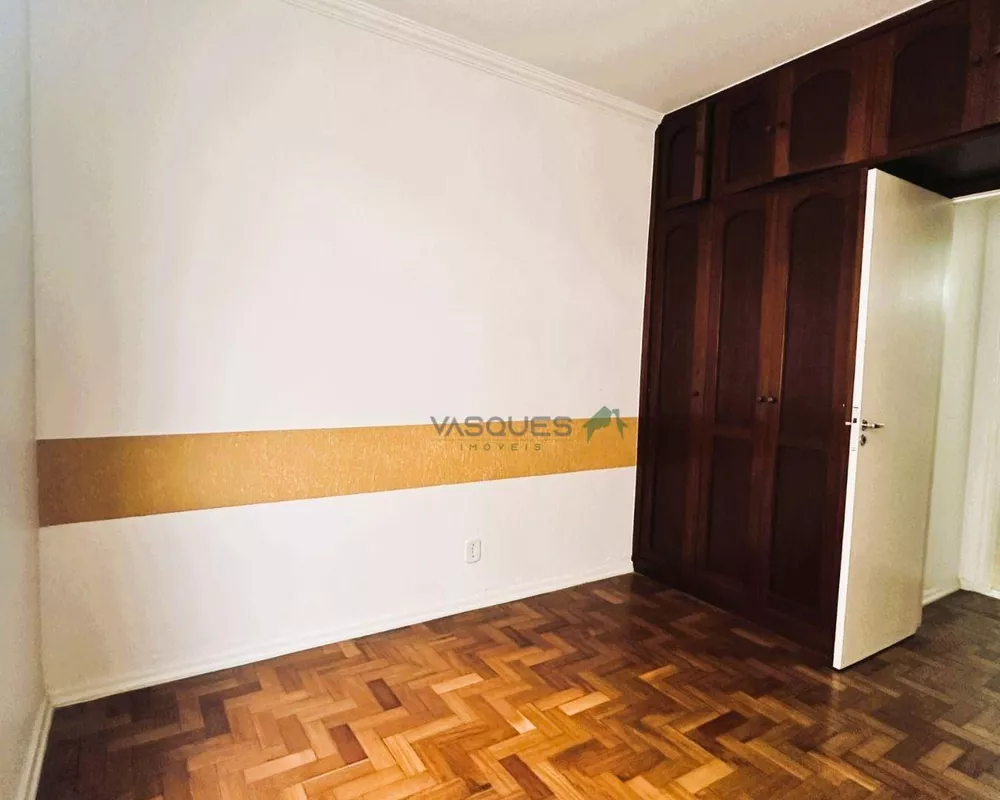 Apartamento, 1 quarto, 42 m² - Foto 1