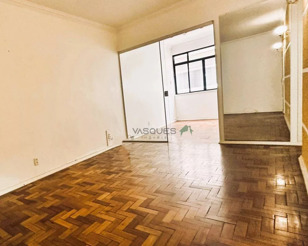 Apartamento, 1 quarto, 42 m² - Foto 7