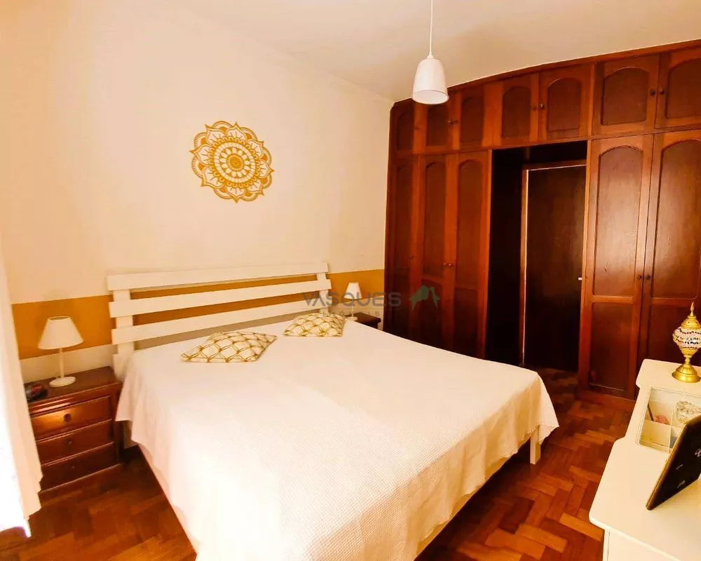 Apartamento, 1 quarto, 42 m² - Foto 15