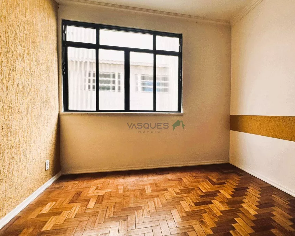 Apartamento, 1 quarto, 42 m² - Foto 19