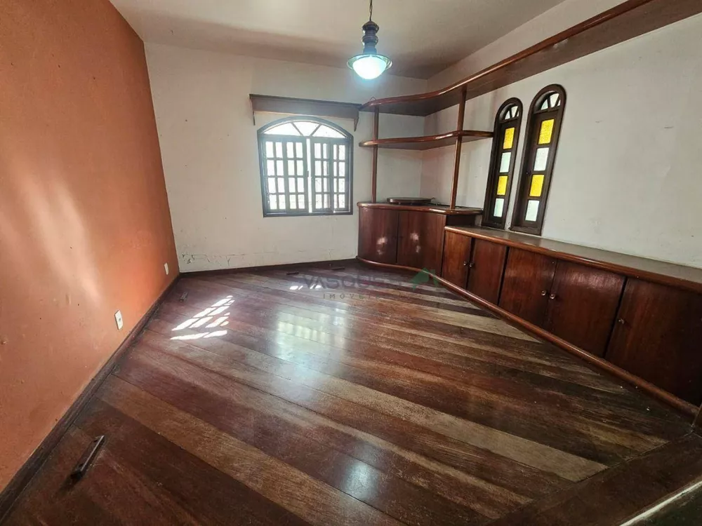 Casa, 4 quartos, 288 m² - Foto 7