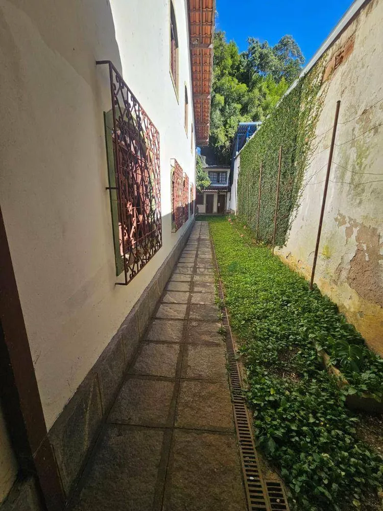 Casa, 4 quartos, 288 m² - Foto 6