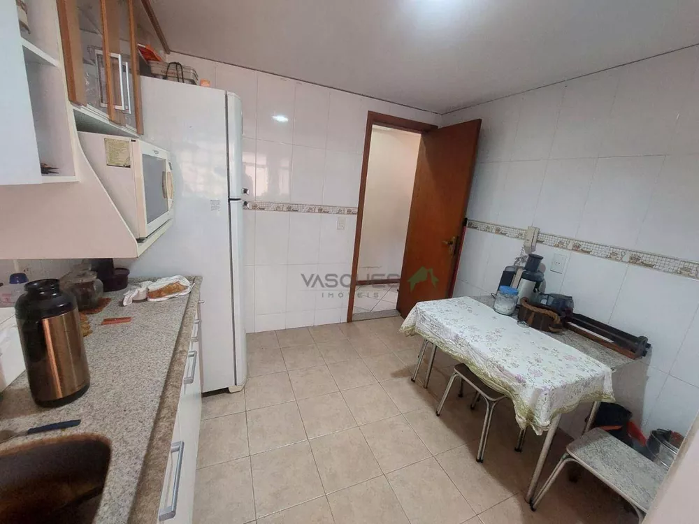 Apartamento, 2 quartos, 59 m² - Foto 10