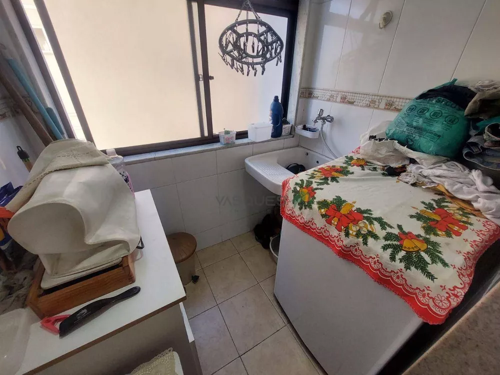 Apartamento, 2 quartos, 59 m² - Foto 12