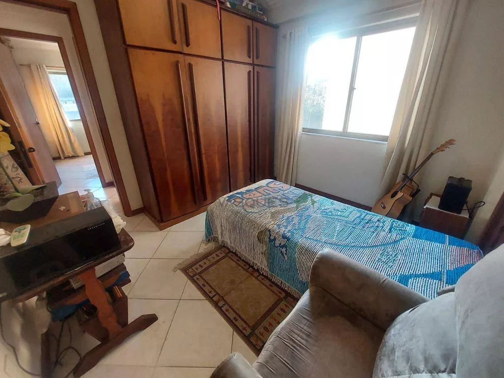 Apartamento, 2 quartos, 59 m² - Foto 8