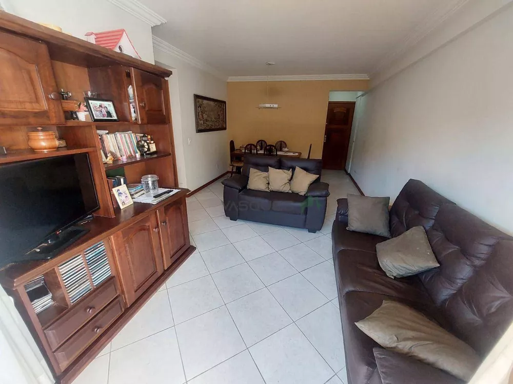 Apartamento, 2 quartos, 59 m² - Foto 2