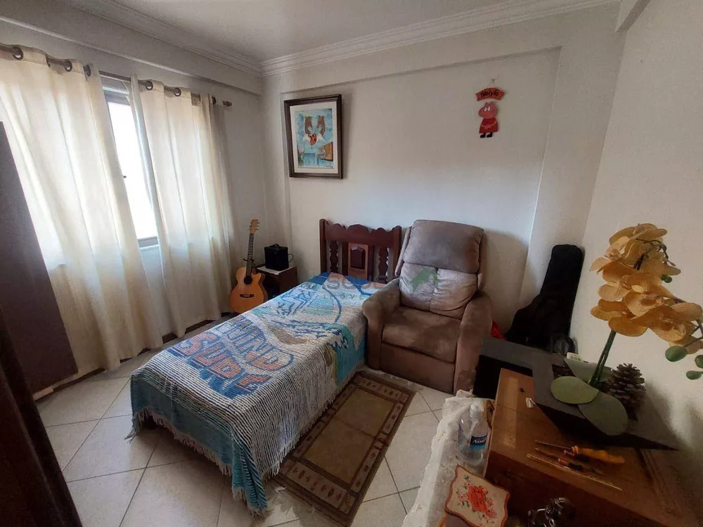 Apartamento, 2 quartos, 59 m² - Foto 7