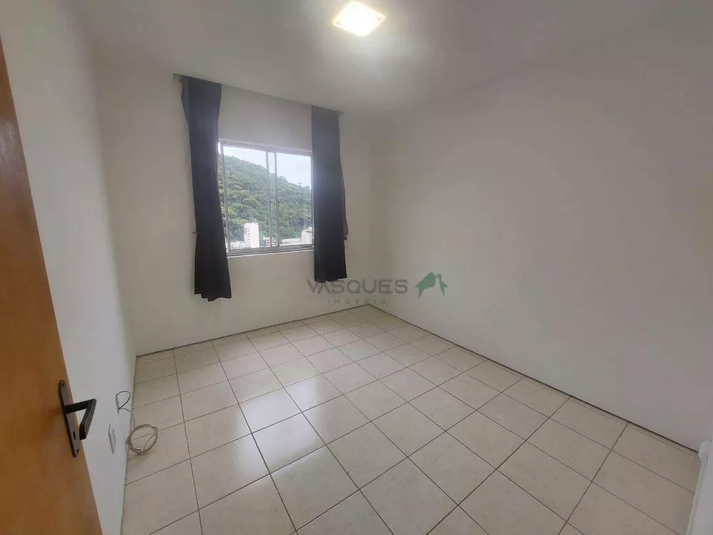 Apartamento, 1 quarto, 40 m² - Foto 3