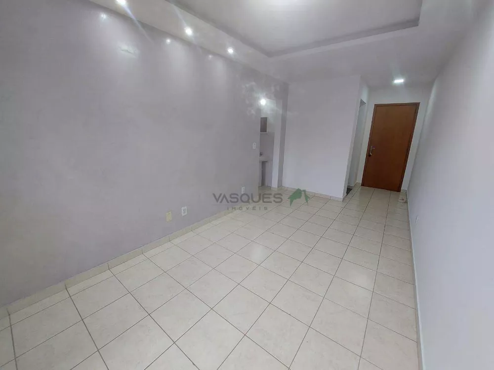 Apartamento, 1 quarto, 40 m² - Foto 7