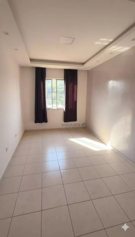 Apartamento, 1 quarto, 40 m² - Foto 11