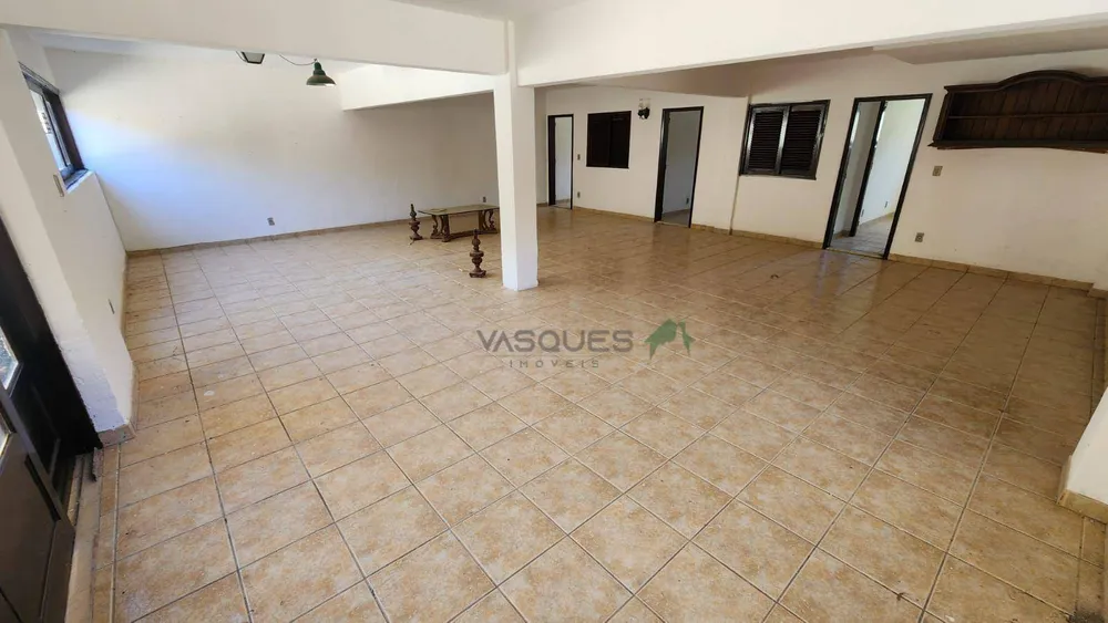 Casa, 3 quartos, 246 m² - Foto 22