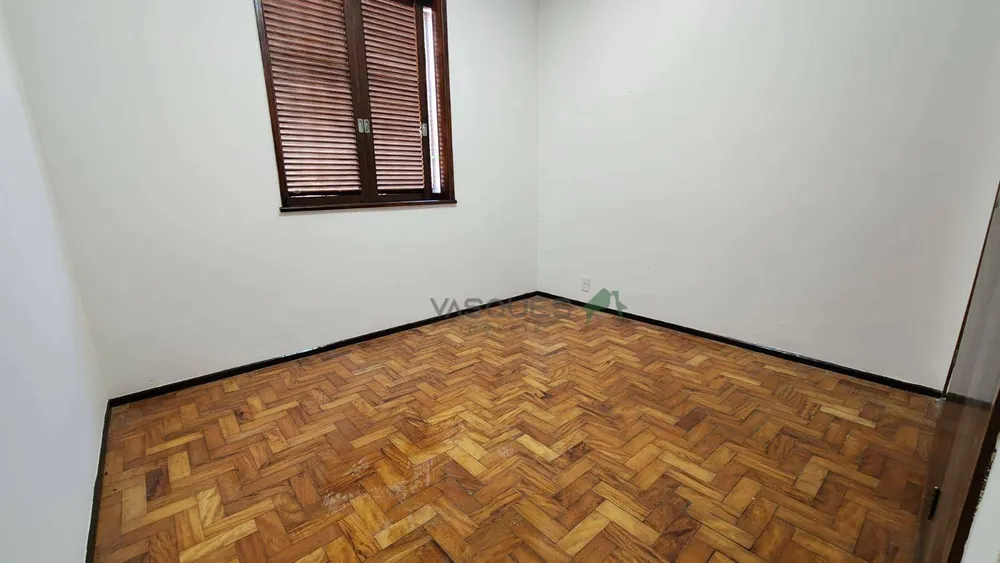 Casa, 3 quartos, 246 m² - Foto 11