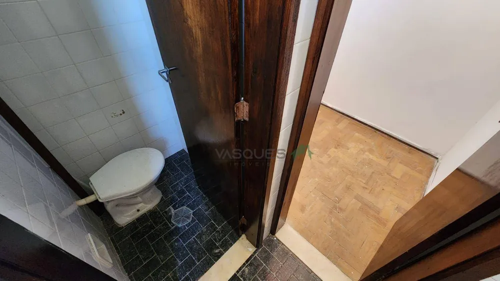 Casa, 3 quartos, 246 m² - Foto 19