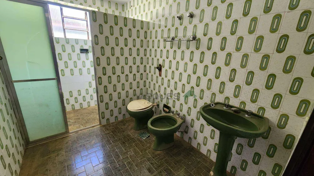 Casa, 3 quartos, 246 m² - Foto 25