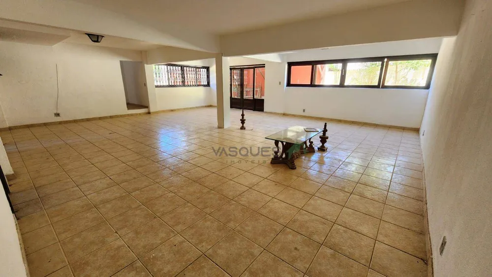 Casa, 3 quartos, 246 m² - Foto 21