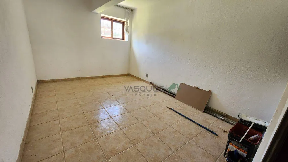 Casa, 3 quartos, 246 m² - Foto 24
