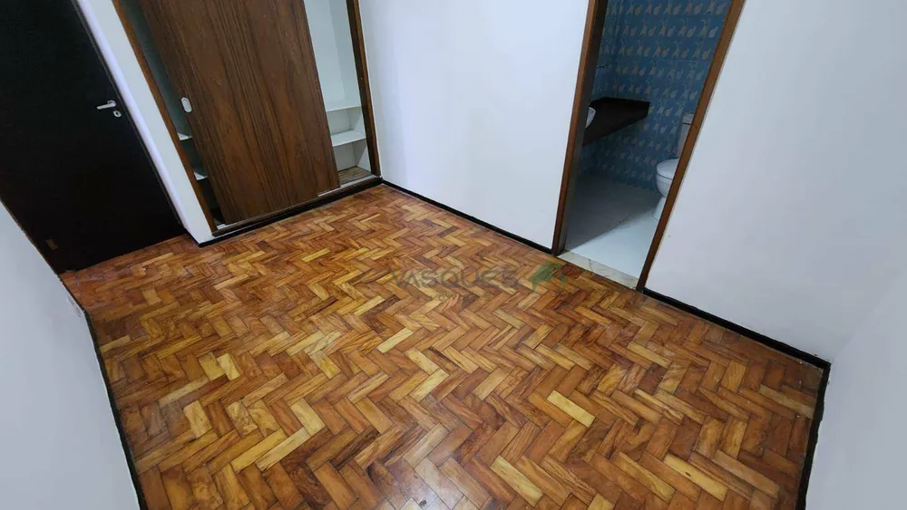 Casa, 3 quartos, 246 m² - Foto 14