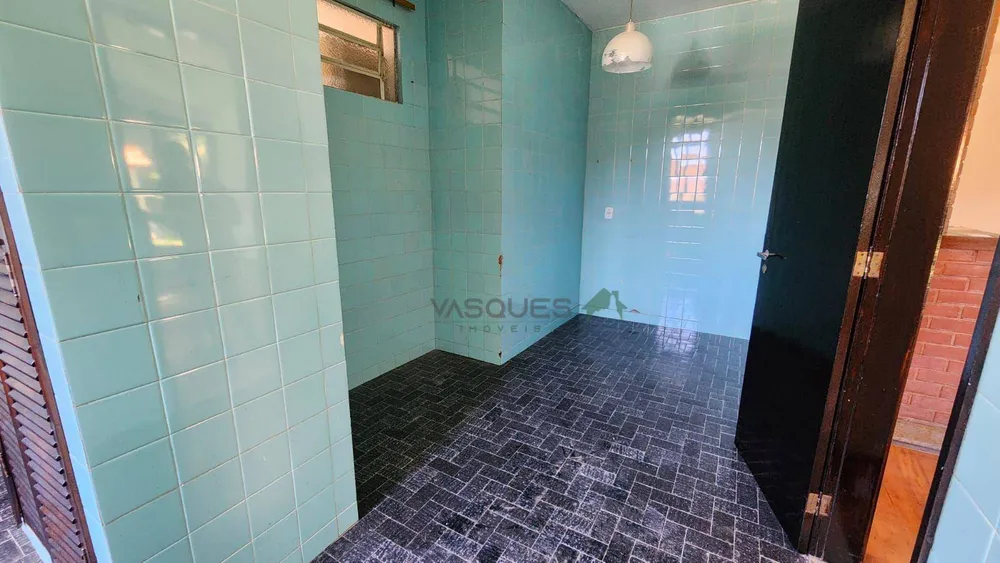 Casa, 3 quartos, 246 m² - Foto 16