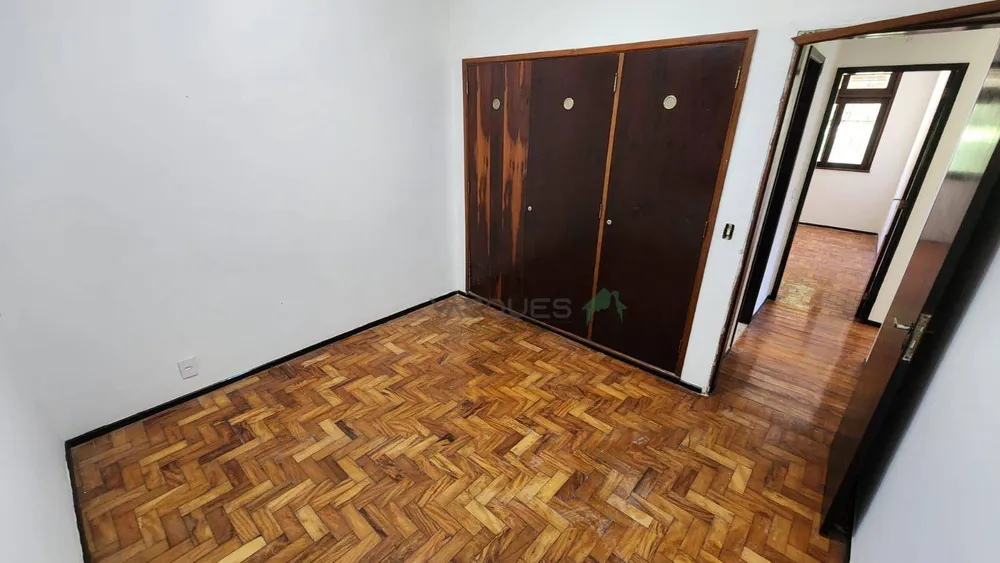 Casa, 3 quartos, 246 m² - Foto 2