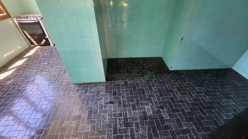 Casa, 3 quartos, 246 m² - Foto 17