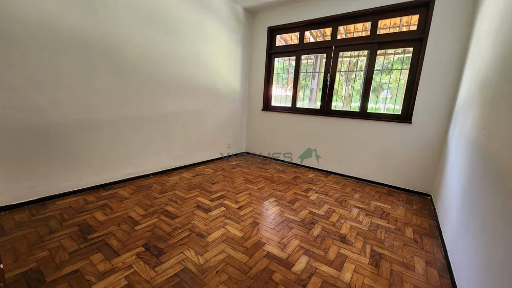 Casa, 3 quartos, 246 m² - Foto 9