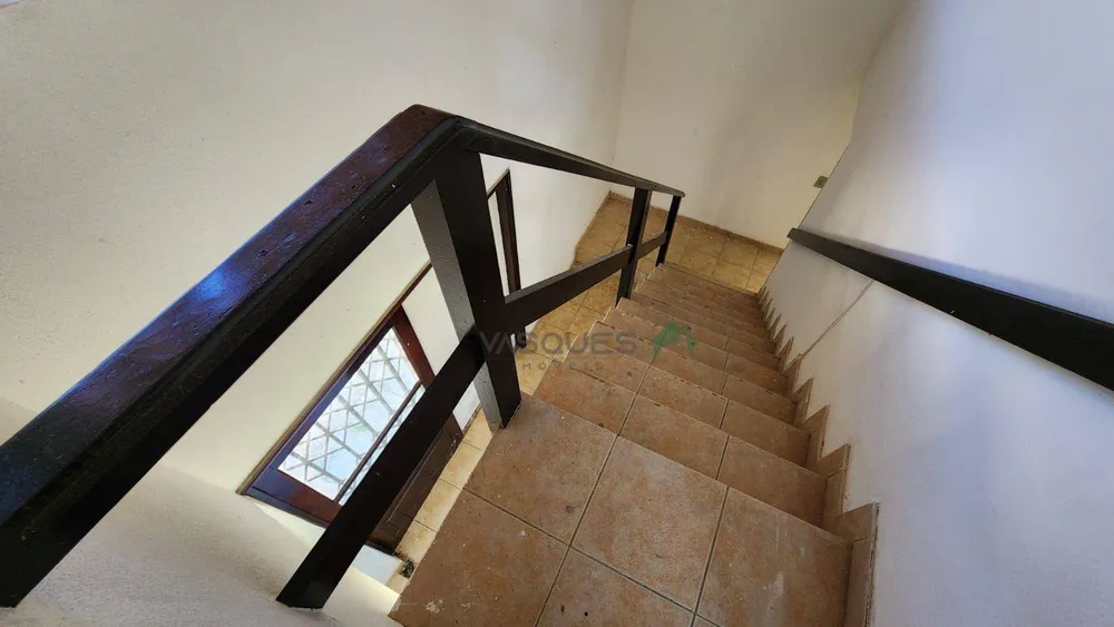 Casa, 3 quartos, 246 m² - Foto 20