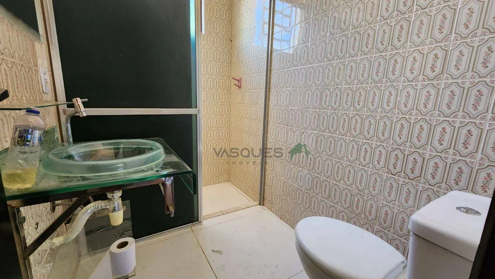 Casa, 3 quartos, 246 m² - Foto 8