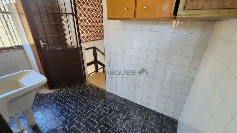 Casa, 3 quartos, 246 m² - Foto 18