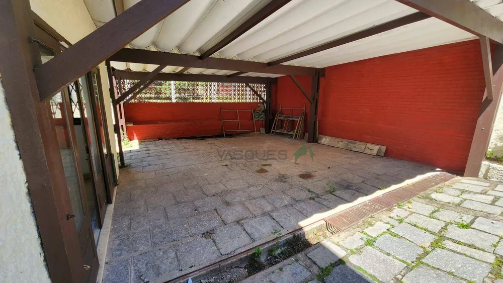 Casa, 3 quartos, 246 m² - Foto 7