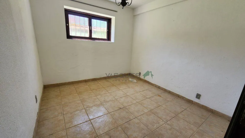 Casa, 3 quartos, 246 m² - Foto 5