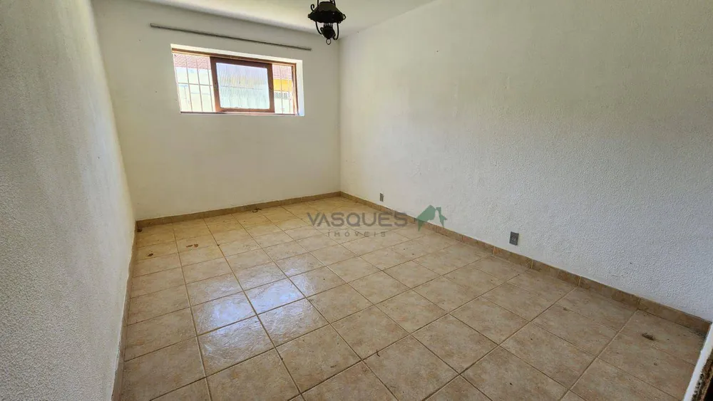 Casa, 3 quartos, 246 m² - Foto 23
